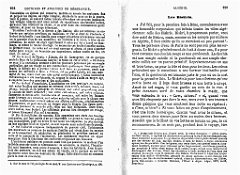 LECTURES ET ANALYSES DE GEOGRAPHIE SUR L ALGERIE (74)